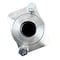 Apsco Air Act For C101/102 Hyd Pump C-3505-DM - alternate 5